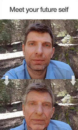 faceappȫ�����氲׿��