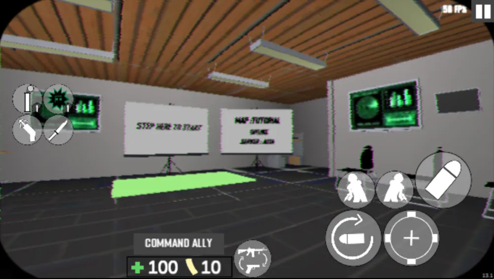 cqb���2���ز���ʵ����֤v13.2 ��׿���ͼ