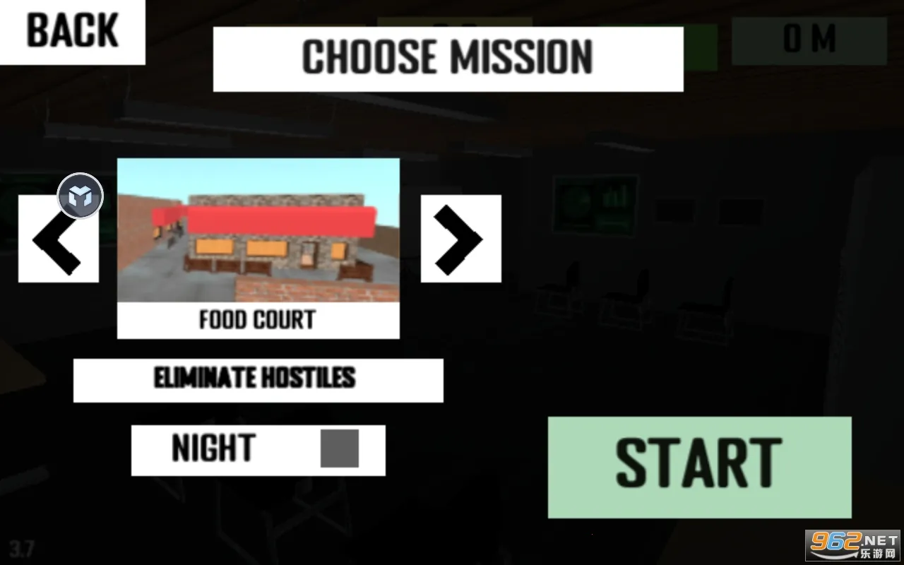 cqb���2���ز���ʵ����֤v13.2 ��׿���ͼ