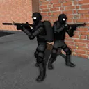 cqb���2���ز���ʵ����֤v13.2 ��׿��