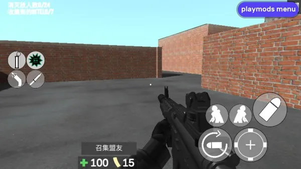 cqb���2���ز���ʵ����֤