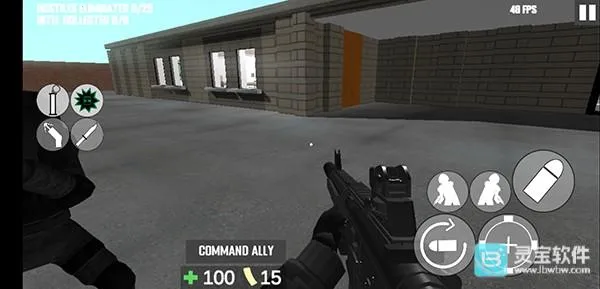 cqb���2���ز���ʵ����֤