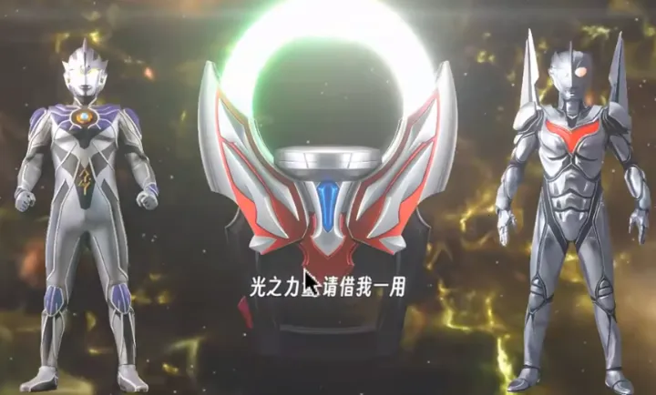 ŷ��Բ��ģ�����������v1.20 �ٷ������ͼ