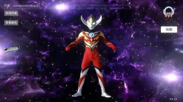 ŷ��Բ��ģ�����������