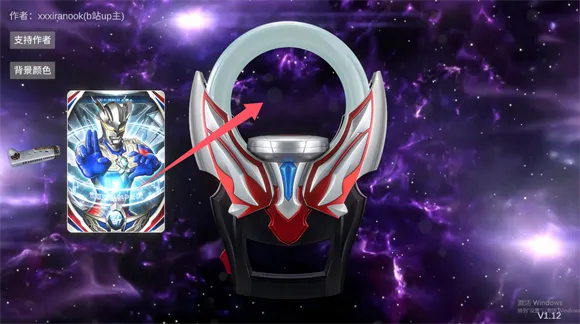 ŷ��Բ��ģ�����������