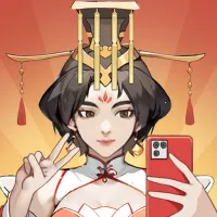 ����������gm�˵�����v1.0.25 ��׿��