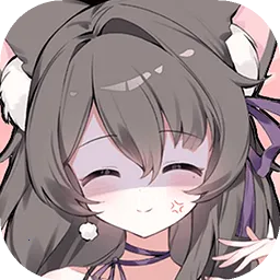 �������������ռ��ƽ������v1.0.0 �ٷ�����