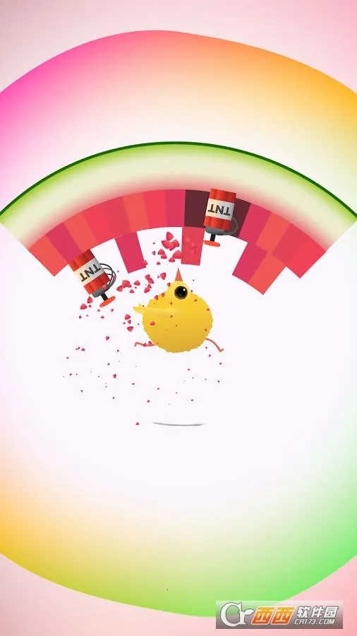 ���ĸ�����Ϸ�ƽ������v1.1.3 �ֻ����ͼ