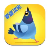 ���ĸ�����Ϸ�ƽ������v1.1.3 �ֻ���