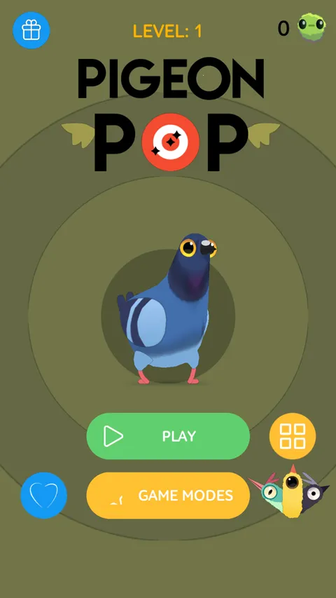 ���ĸ�����Ϸ�ƽ������