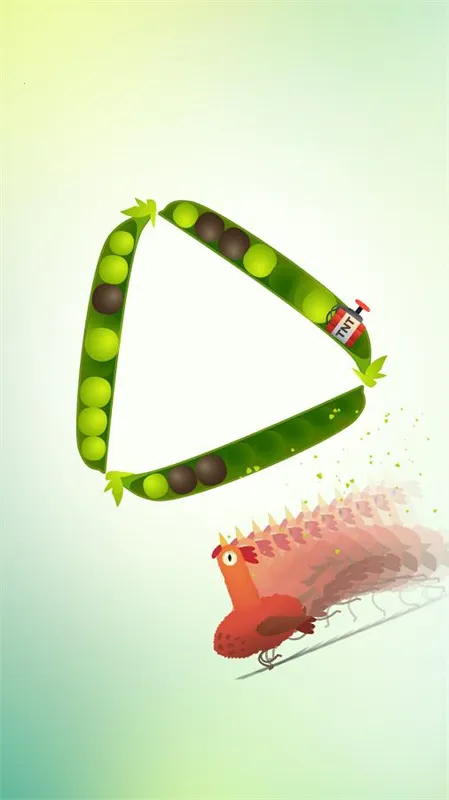 ���ĸ�����Ϸ�ƽ������v1.1.3 �ֻ����ͼ