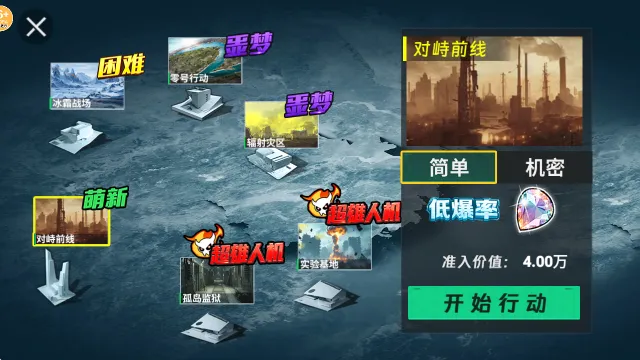 �޹���������������