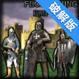 ��ʢ�۹�����������v2.1 ��Ѱ�