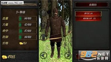 ��ʢ�۹�����������v2.1 ��Ѱ��ͼ