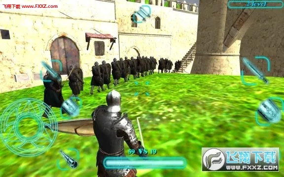 ��ʢ�۹�����������v2.1 ��Ѱ��ͼ