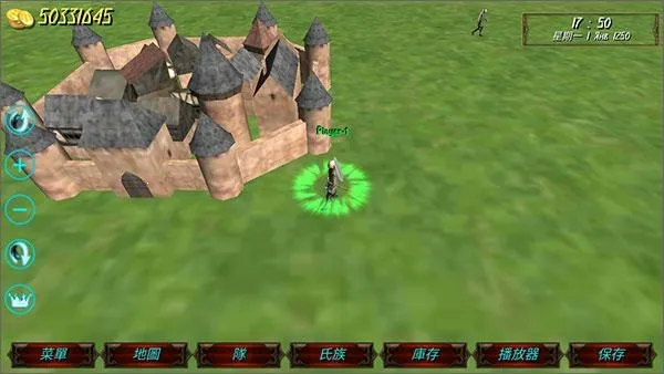 ��ʢ�۹�����������