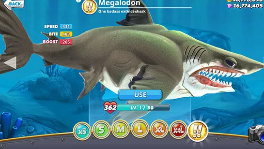 �����������ƽ��������ʯ�����������