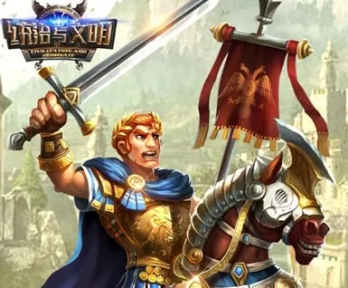 ͳ�����������ʰ�����