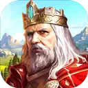 ͳ�����������ʰ�����v5.30.0 �ֻ���