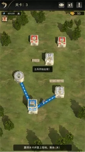 ͳ�����������ʰ�����v5.30.0 �ֻ����ͼ