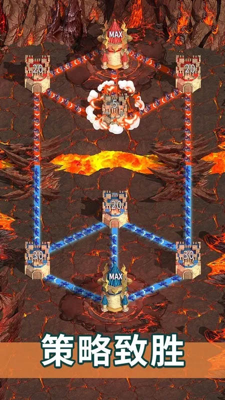 ͳ�����������ʰ�����