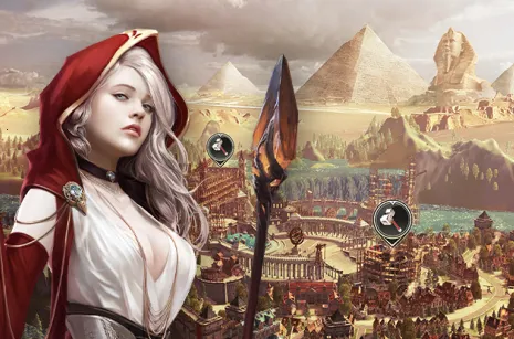 ͳ�����������ʰ�����