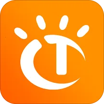 ��������app�������ذ�װv5.2.13 ��Ѱ�