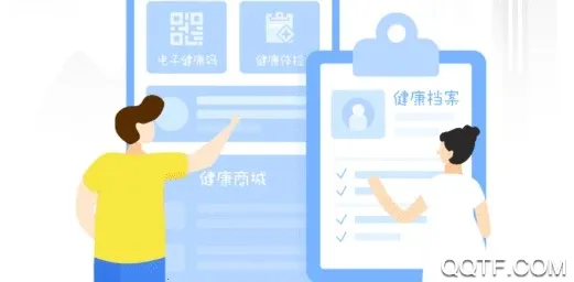 ��������app�������ذ�װ