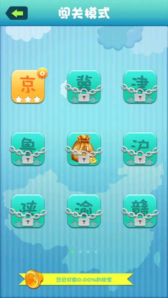 ���ķ����ֻ�������