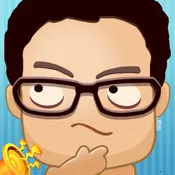 ���ķ���������ذ�װ����v1.4 �ٷ�����