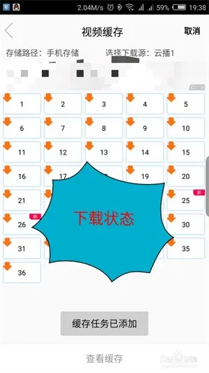 ��һӰ�ӹٷ�����