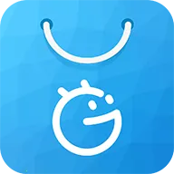 �����г���������v2.3.5 �ֻ���