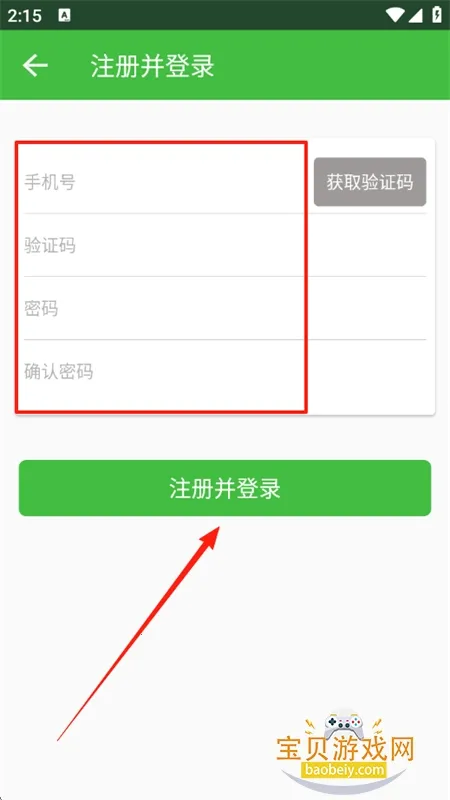 �����г���������