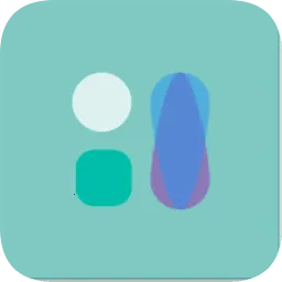 �Ự΢��С��v5.5.2_20251212 ��Ѱ�