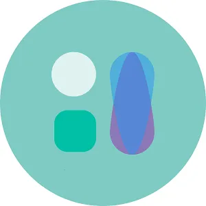 �Ự΢���ɰ汾v5.5.2_20251212 �ٷ�����