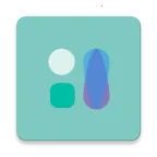 �Ự΢��app���ػ�Ϊƽ��v5.5.2_20251212 ��׿��