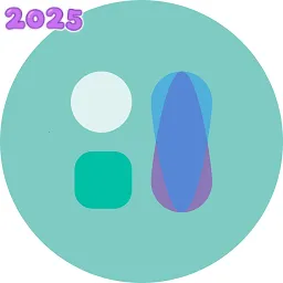 �Ự΢������v5.5.2_20251212 �ֻ���