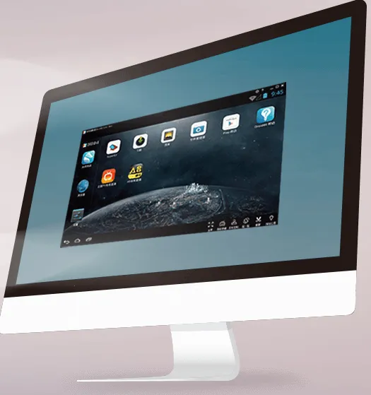 ��ͼtv����v0.1.5 ��Ѱ��ͼ