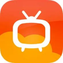 ��ͼtv����ֱ��app�ٷ�����v0.1.5 ��Ѱ�
