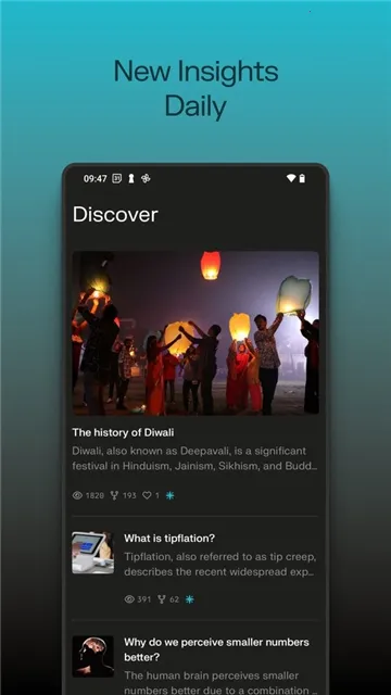 Perplexity2026�ٷ�����v2.41.1 �ٷ������ͼ