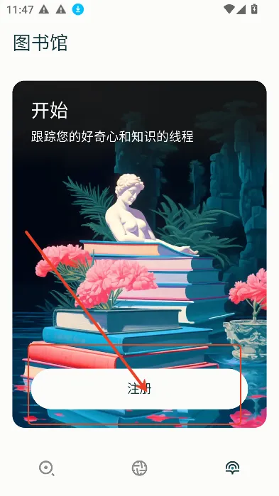 Perplexity2026�ٷ�����