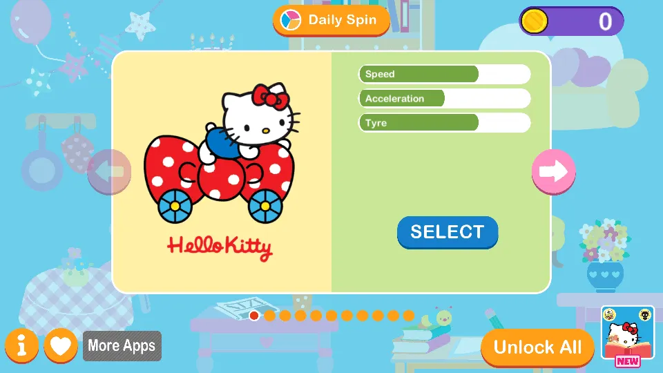 ����è����ð��2v7.0.1 ��׿���ͼ