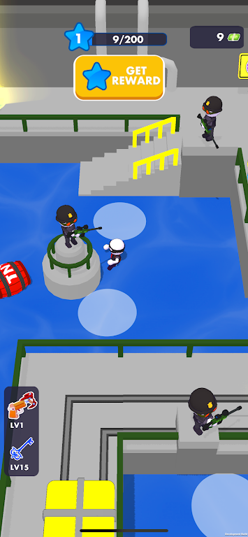 �������v0.4.9 ��׿���ͼ