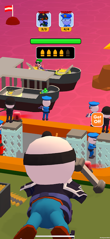 �������v0.4.9 ��׿���ͼ