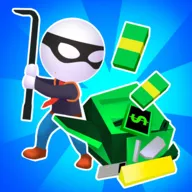 �������v0.4.9 ��׿��