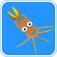 Evolution of Species�����ֻ���v1.3.1 �ֻ���