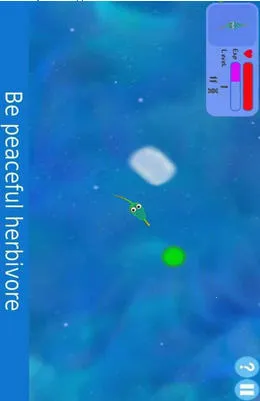 Evolution of Species�����ֻ���v1.3.1 �ֻ����ͼ