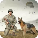 �����ٻ���ս2026�ٷ�����v1.0.5 �ֻ���