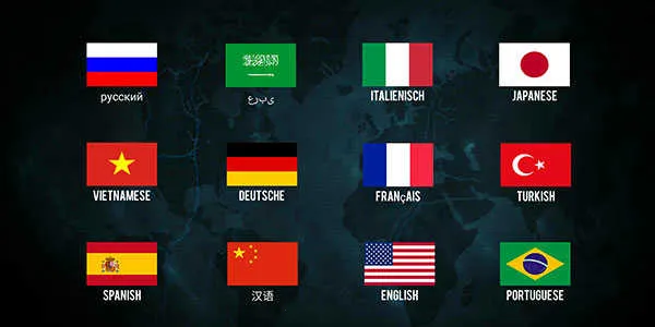 �����ٻ���ս2026�ٷ�����