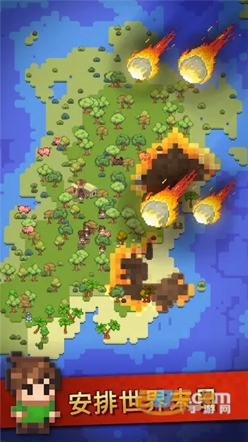 ɳ����ģ����2026���°汾v2.7.0 ��Ѱ��ͼ